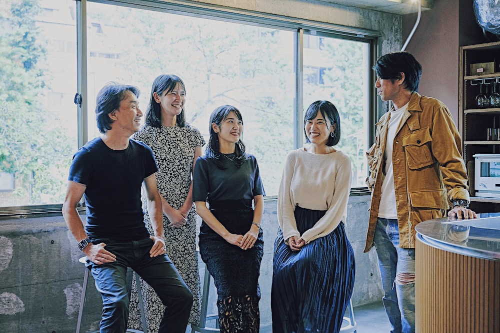 “もっと早く大きな利益を”の呪縛から、社会を解放。ゼブラ企業が提案する「共創のための資金」 width=