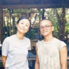 壊されゆく風景のそばで、“人間”を取り戻す。沖縄・じんぶん学校が問いかける、生きる知のかたち
