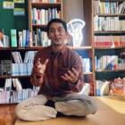 「幸福なダウンサイジング」という選択。縮小に希望を見出す、香川・塩江町の実験