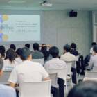 京都ならではの「循環」が描くのはどんな景色？サーキュラービジネスデザインスクール京都、開幕