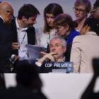 COP30要点まとめ。「最終文書に化石燃料への言及なし」という結果が物語るものは？