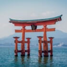 広島県・宮島が始めた「1人100円」の訪問税。行くだけで地域の文化と環境に貢献へ