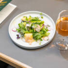 日々の「食べる」が、未来を変える。PLAT UMEKITAで見つめ直す、食のこれから