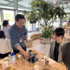 エシカルな食の未来とは？PLAT UMEKITAイベント開催レポート