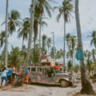 フィリピンに「ゼロ・ウェイスト島」が誕生